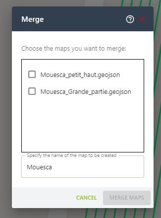 merge_maps_window.png